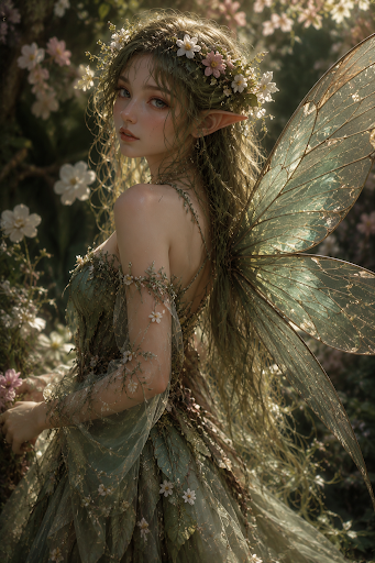 File:Liora Thistlebloom.png