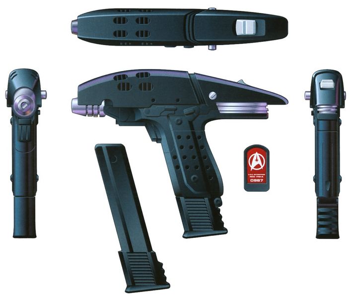 File:Phaser-st-6.jpg