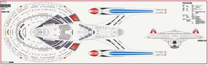 Sovereign-plans.pdf