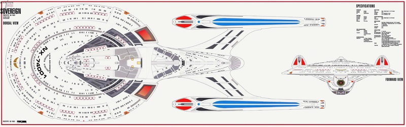 File:Sovereign-plans.pdf