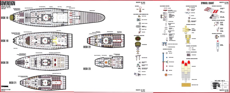 File:Sovereign-plans.pdf