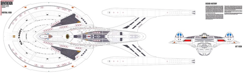 File:Sovereign-plans.pdf