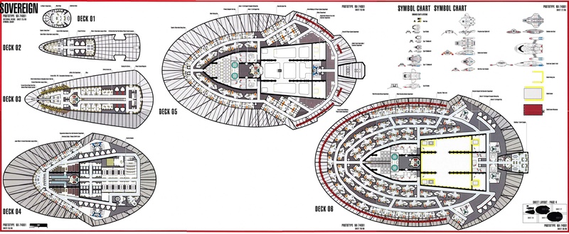 File:Sovereign-plans.pdf