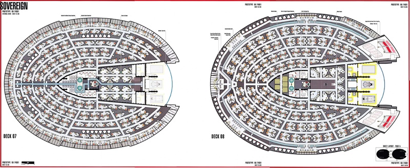 File:Sovereign-plans.pdf
