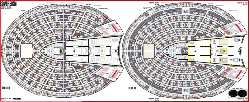 File:Sovereign-plans.pdf