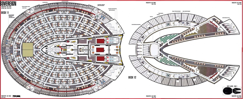 File:Sovereign-plans.pdf