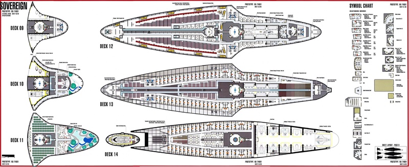 File:Sovereign-plans.pdf
