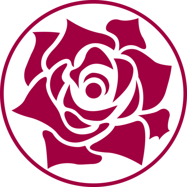 File:RoseCouncilLogo.png