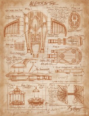 Epoch Schematics.jpg