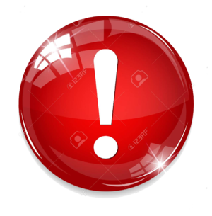 Red-bang-sphere.png