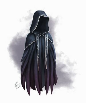 Shadowmantle-cloak.jpg