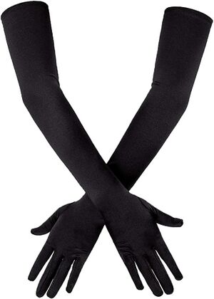 Long-black-gloves.jpg