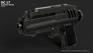 DC-17 Blaster Pistol.jpg