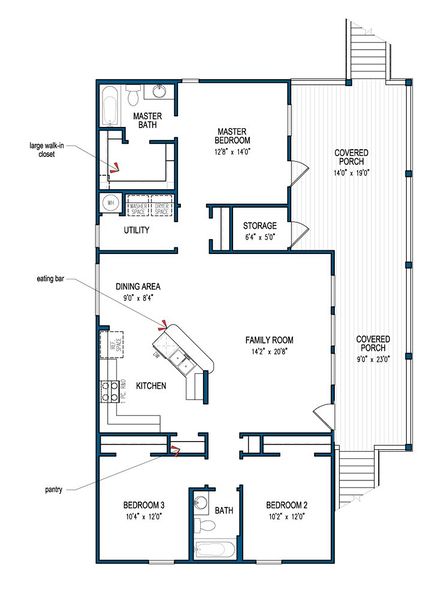 File:Lance-beachouse-layout.jpg