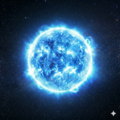 Thumbnail for version as of 17:55, 12 June 2026