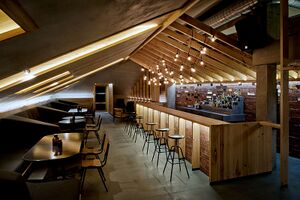Fin-tavern1.jpg