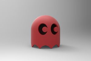 Spero-pacman-ghost.jpg