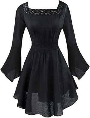 Black-victorian-dress.jpg
