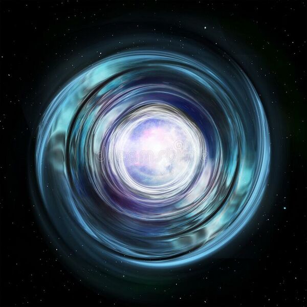 File:Hermod-nogate-wormhole.jpg