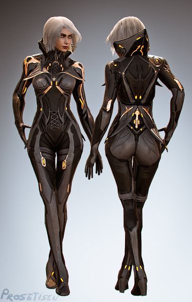 File:Savannah-character-picture.jpg