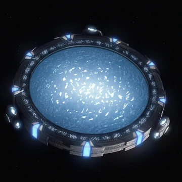File:Stargate-2-active.webp
