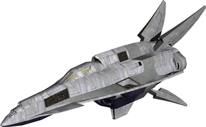 TalUnderscoreRavis-Fighter.png