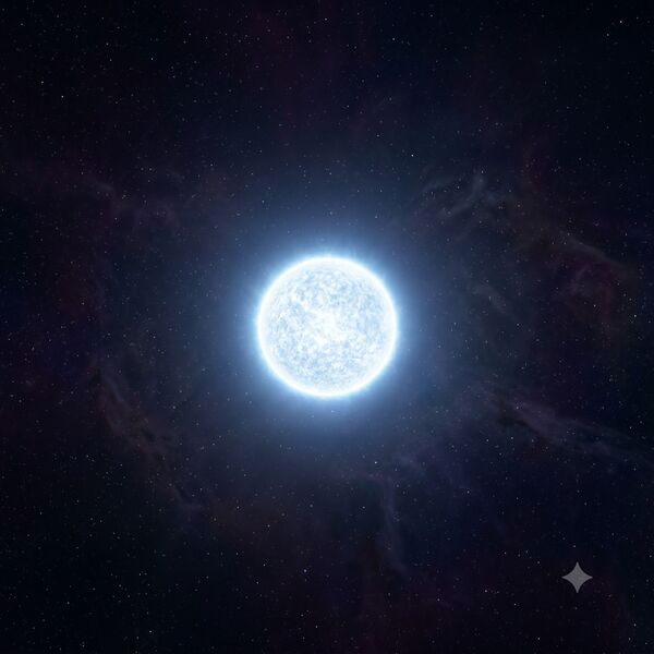 File:Markab-star.jpg