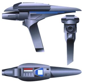 Phaser-st-5.jpg