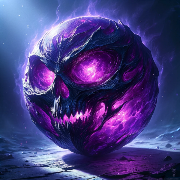 File:Forbithrahd-Orb.png