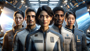 New-Terra-Command-Crew.png