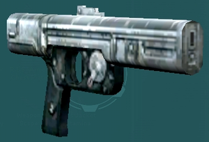 TalUnderscoreRavis-Pistol.png