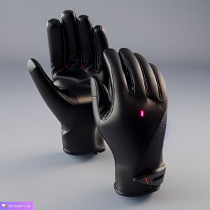 Astro-glide-gloves.jpg