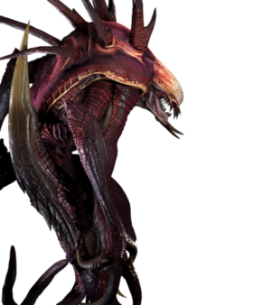 Richard Newfolk Partial Shadow Wraith.png