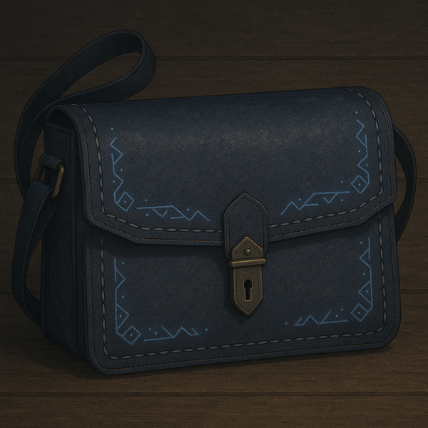File:Magical-messenger-bag.png