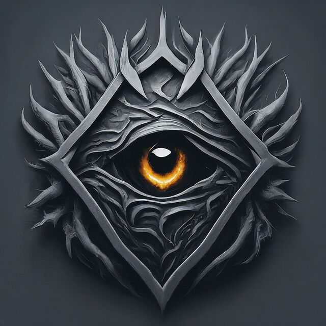 Shadow Hive Solas Tempus Db