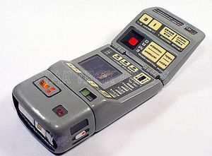 Sttng-medical-tricorder.jpg