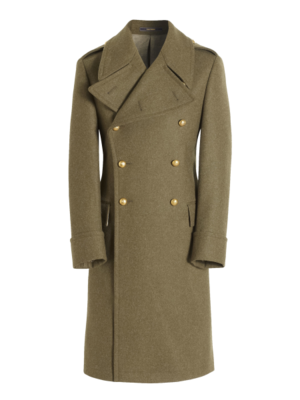 Ww2-british-greatcoat.png