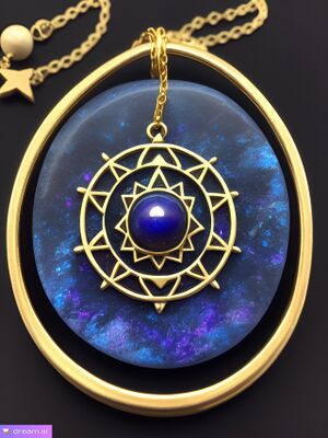 Santum-Sigil-Cosmic-Balance-Talisman.jpg