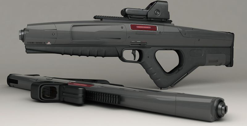 File:Drx-23.jpg