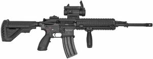 HK416N2.jpg