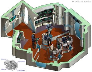Romulan-Bridge.jpg