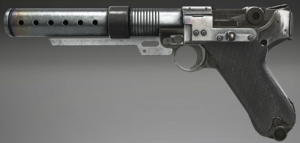 A180 Blaster Pistol.png