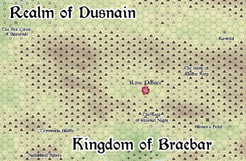 File:RosePalaceRegion.png