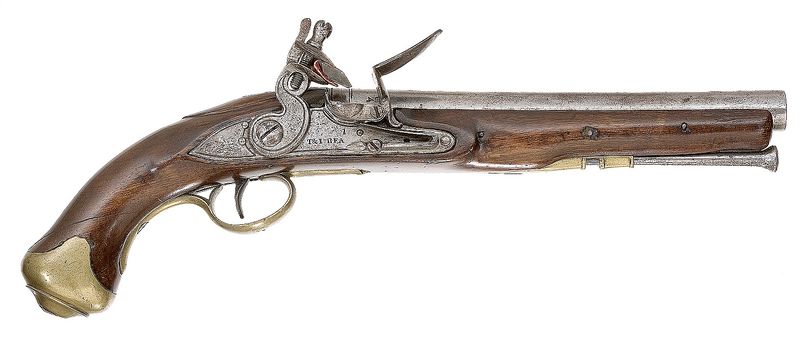 File:Flintlock.jpg