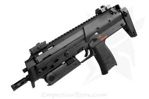 Hk mp7a1.jpg