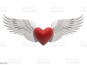 Spero-winged-heart.jpg