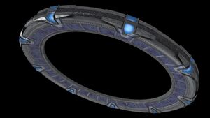 Hermod-gate-top-down-on.jpg