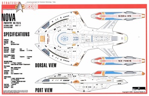 Nova Class Deck Plans.pdf