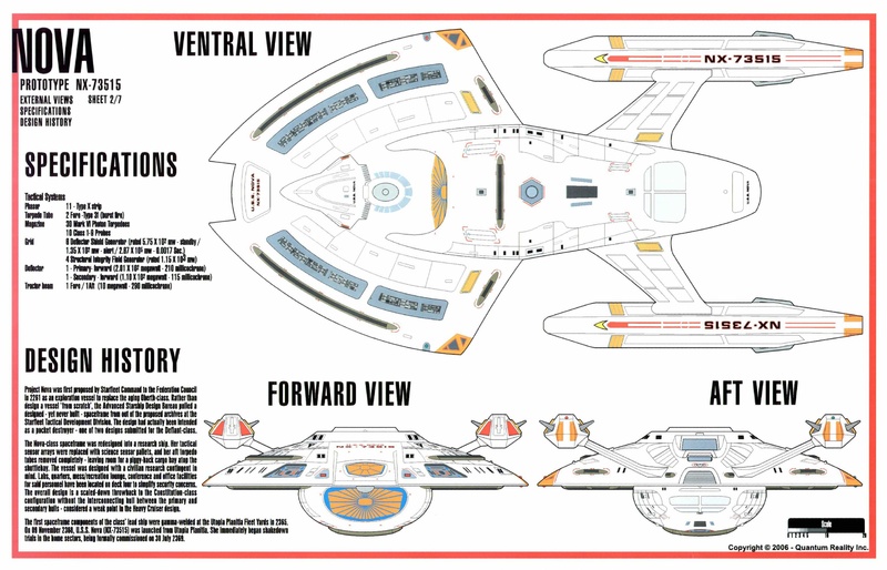 File:Nova Class Deck Plans.pdf
