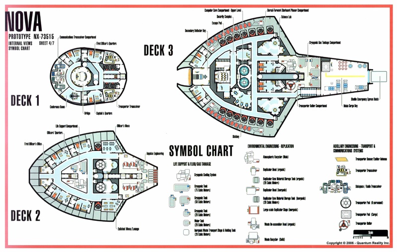 File:Nova Class Deck Plans.pdf
